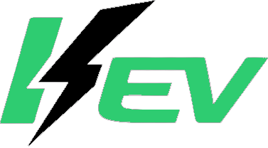 Logo kilowev